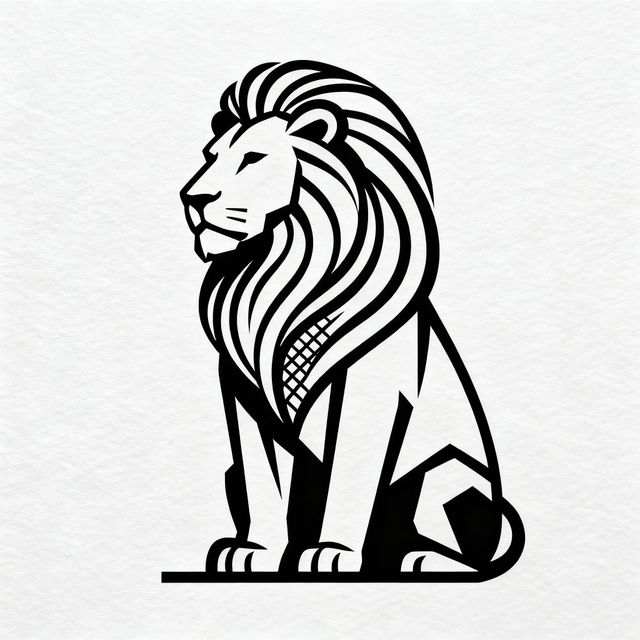 Traceable Drawings - AI Generated gallery