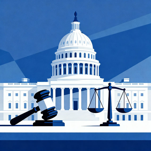 Legislative Branch Clip Art gallery