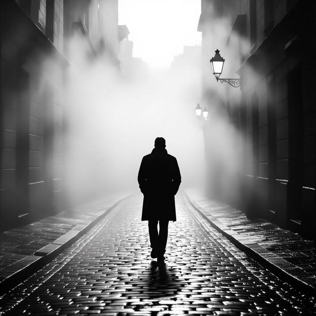 Fine Art Black And White Photography gallery