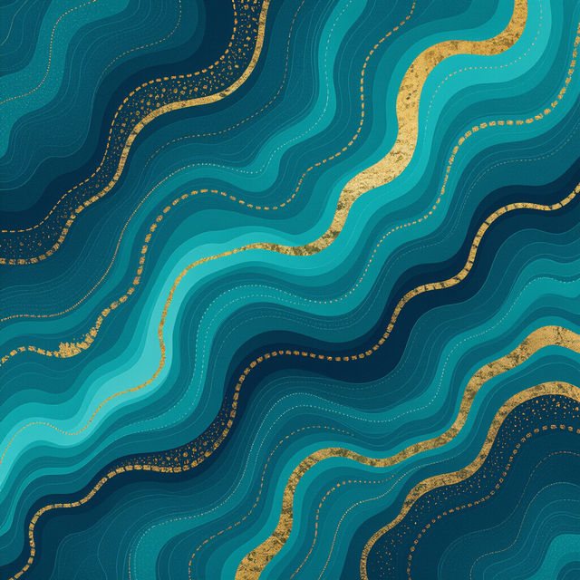 Turquoise Wallpaper gallery