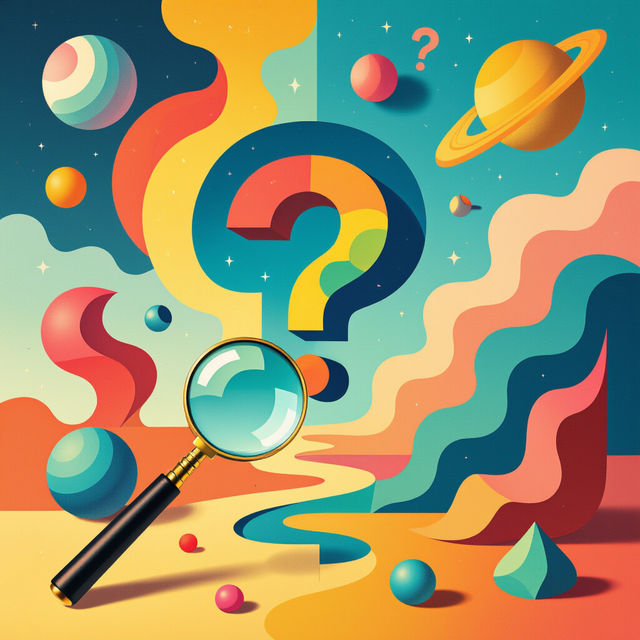 Picture Riddles With Answers gallery