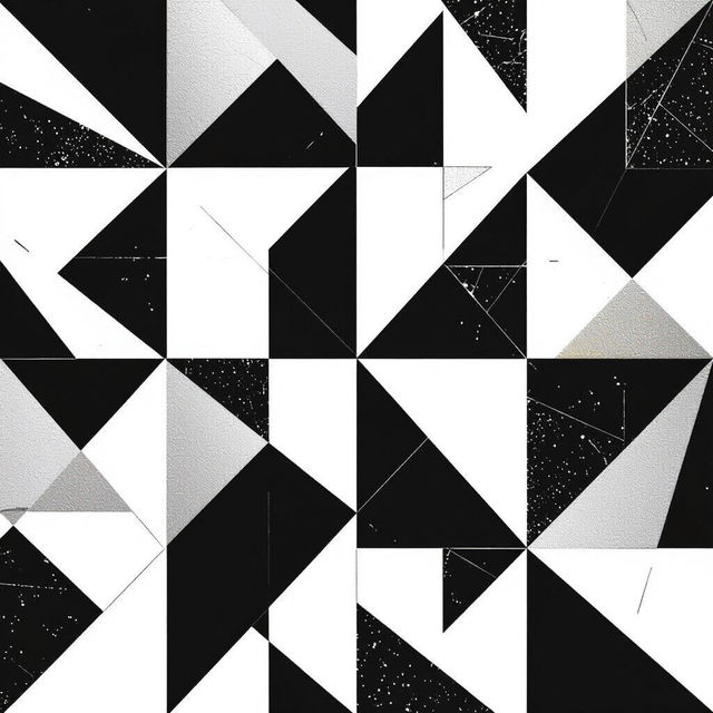 Black iPad Wallpapers gallery