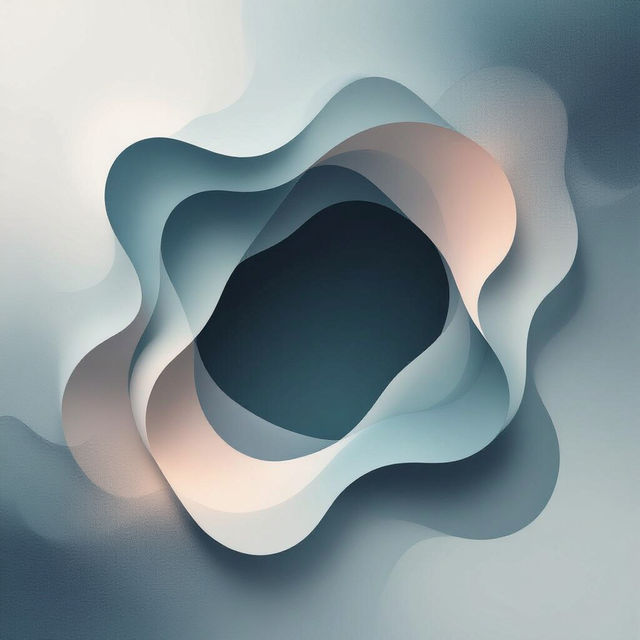 Nothing Image - Create Your Own gallery