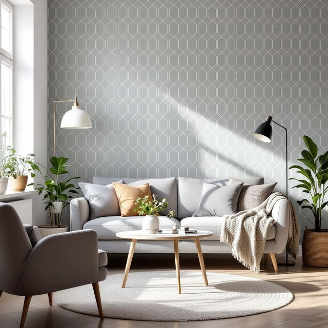 Renters Wallpaper gallery