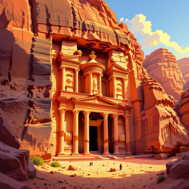 Jordan Wall Art - AI Generated gallery