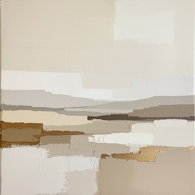 Beige Wall Art gallery