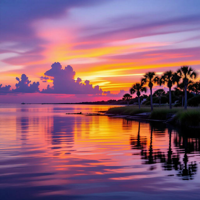 Alabama Wallpapers gallery