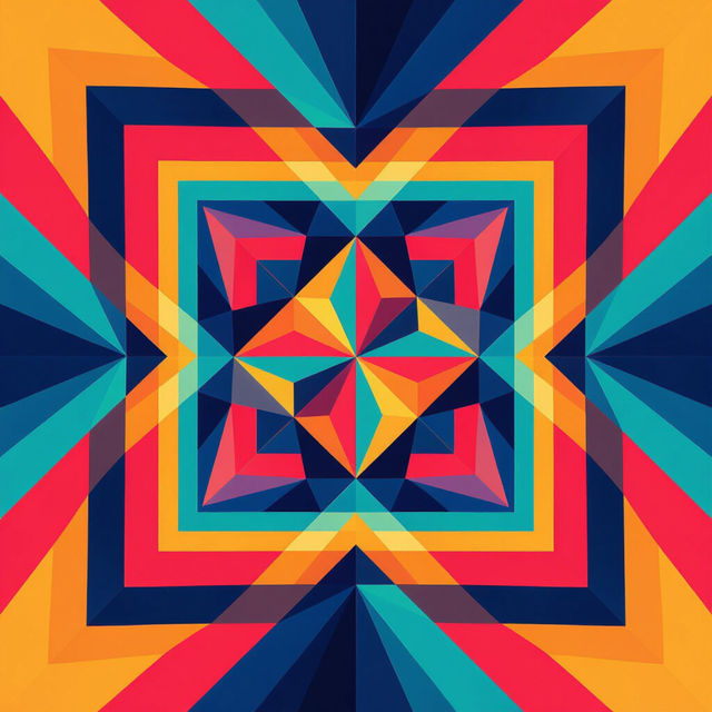 5x5 Picture Art - Create Your Own gallery