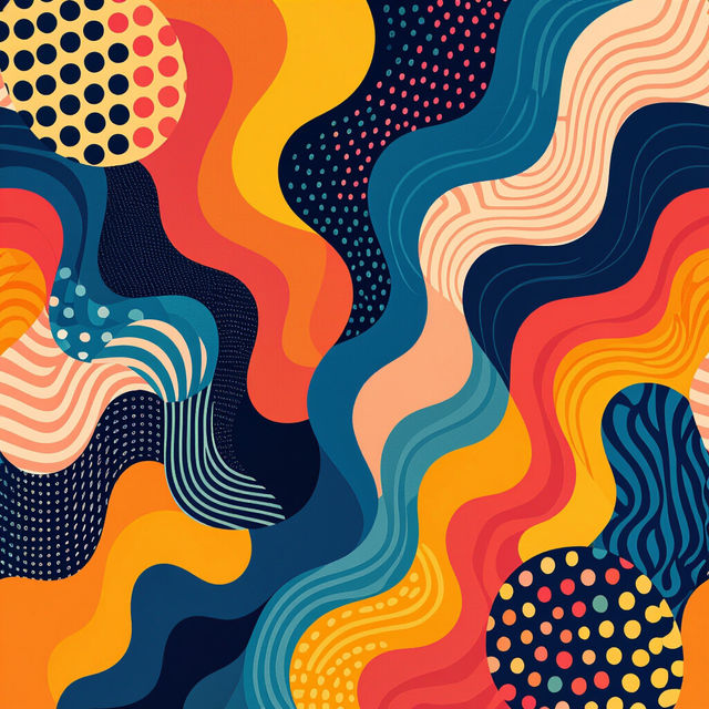 Popular Wallpaper 2024 gallery