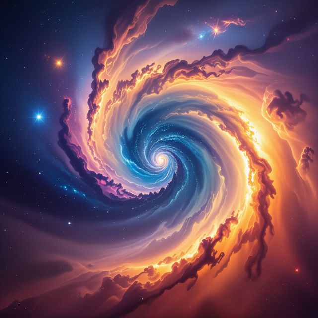 1080p Galaxy Wallpapers gallery