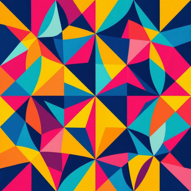 60x40 Wall Art gallery