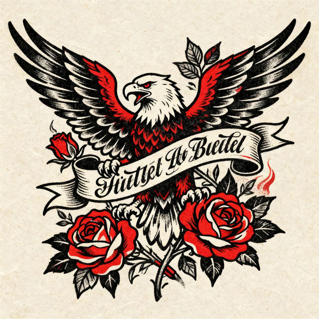 Old School Drawings gallery