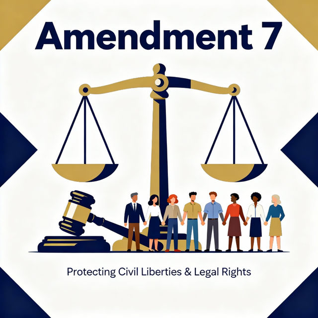 Amendment 7 Drawings - AI Generated gallery
