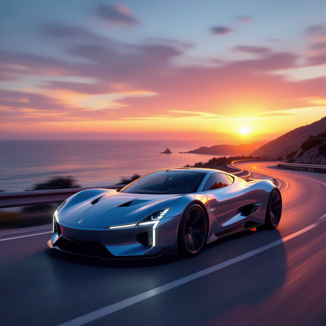 Super Car Wallpapers gallery