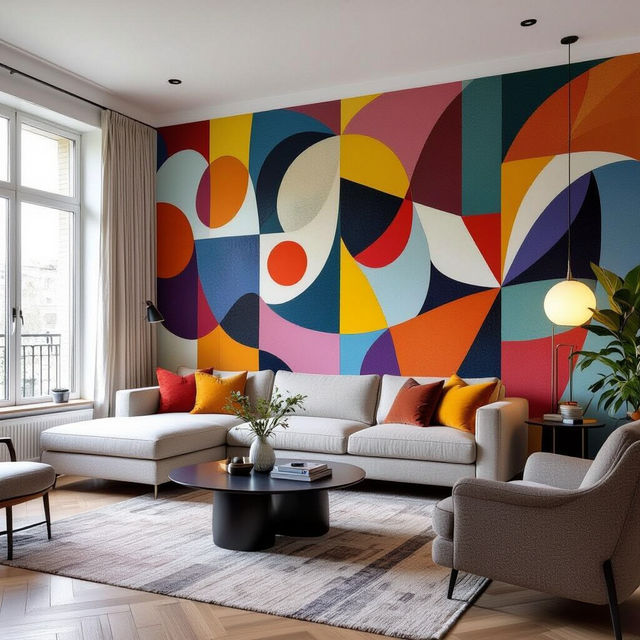 Wallpaper For Walls gallery