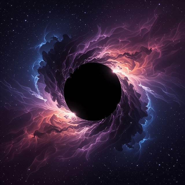 Black Image Center gallery