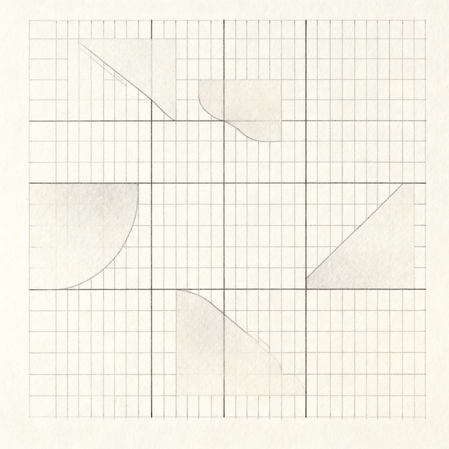 Drawing Grid Generator - Create Your Own gallery