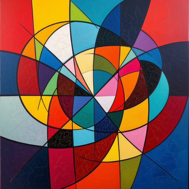 Element Of Art Forms gallery