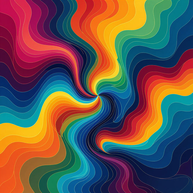 Mobile Art - Made With AI gallery