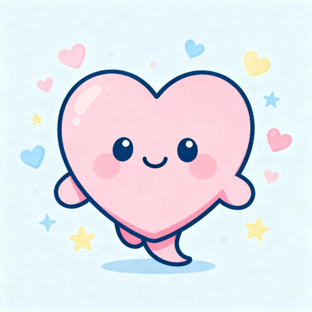 Valentine's Day Art For Toddlers gallery