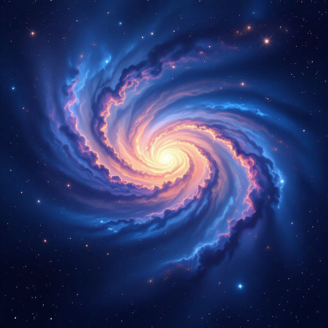 Animated Wallpaper GIFs - Made With AI gallery