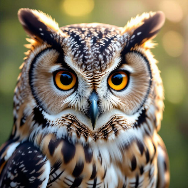 Realistic Drawings - Made Easy with AI gallery