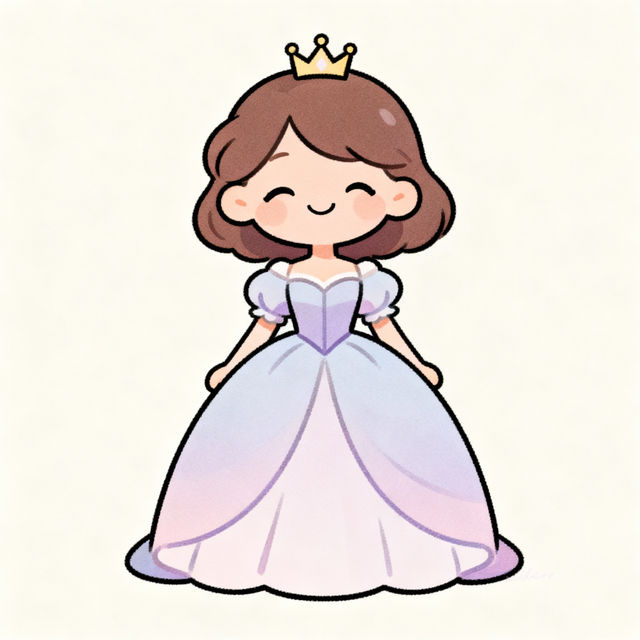 Princess Drawing Easy - Create Beautiful Art gallery