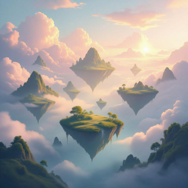 Aesthetic Pictures Wallpaper gallery