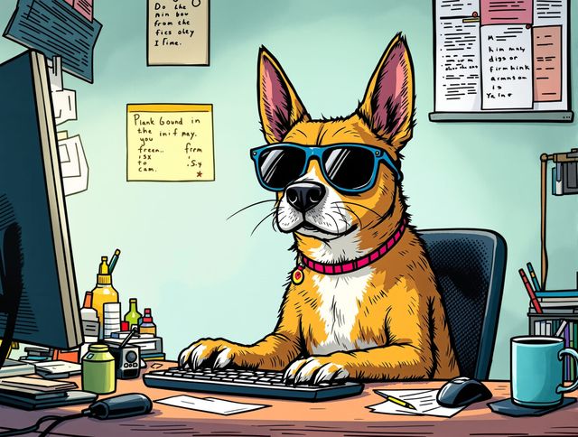 Funny Picture & Photos gallery