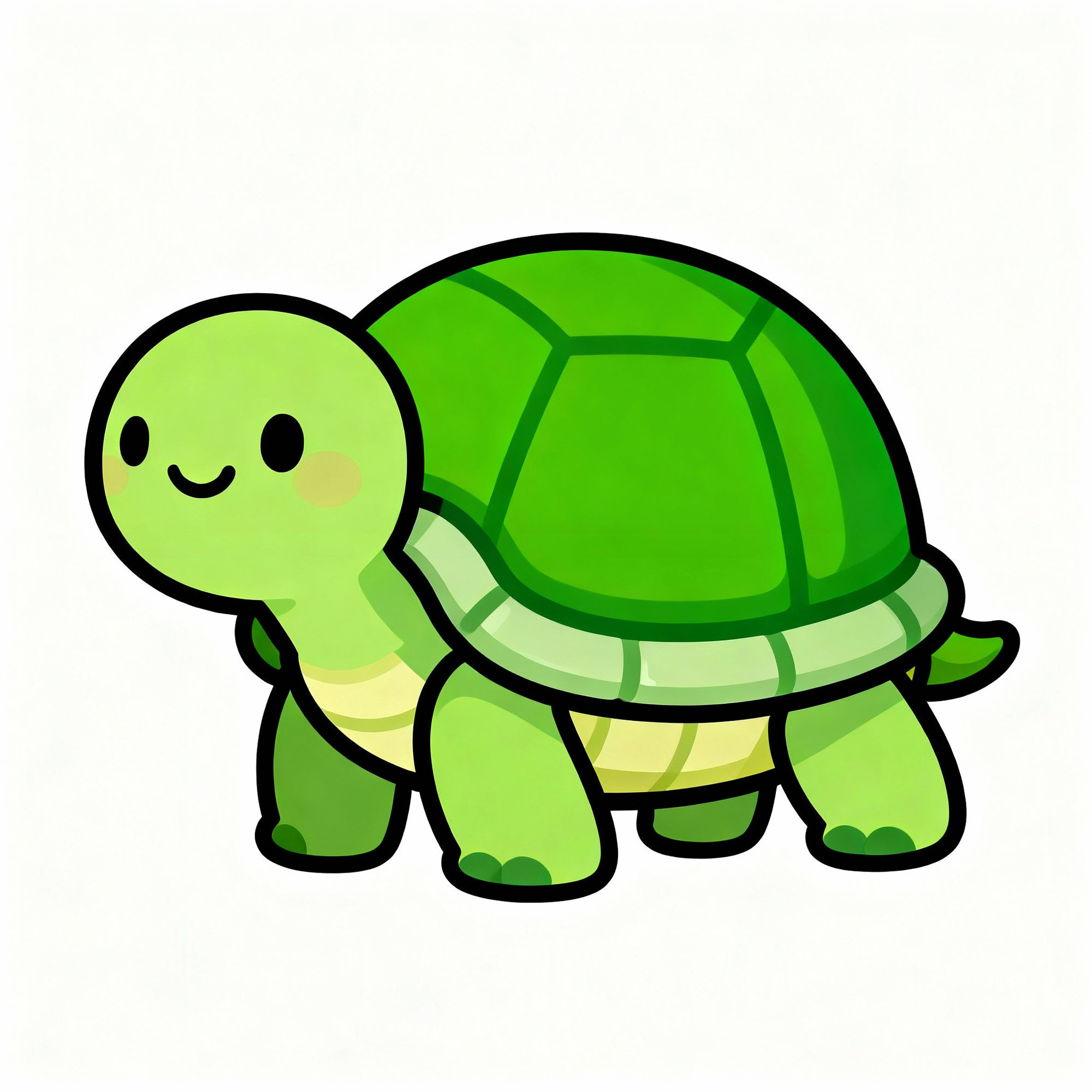 Simple Easy Cartoon Characters To Draw - Instagram