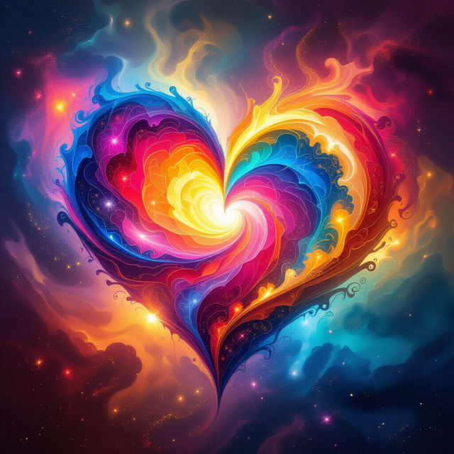 Images Of Heart gallery