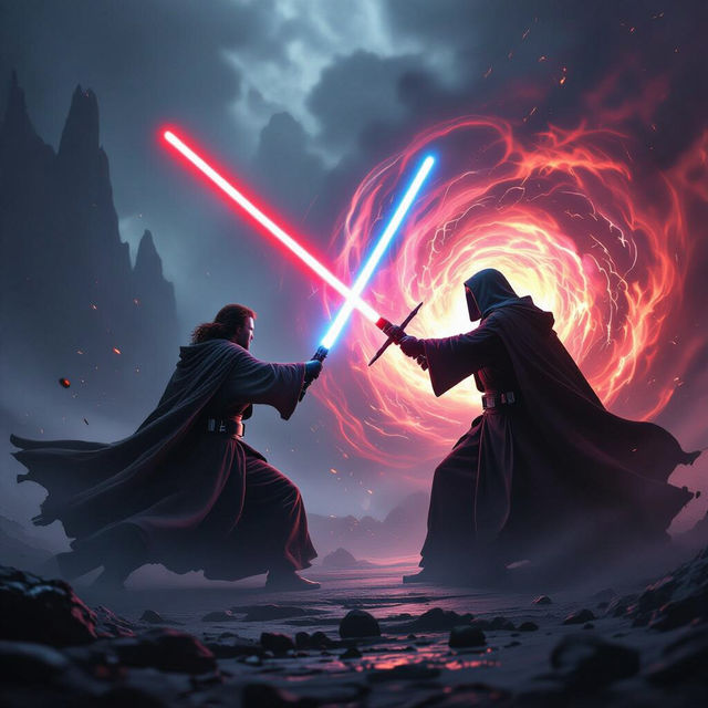 Sith Wallpapers - Dark Side Aesthetics gallery