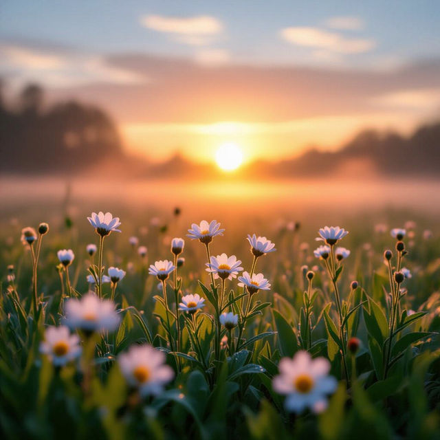 Good Morning Everyone Images gallery