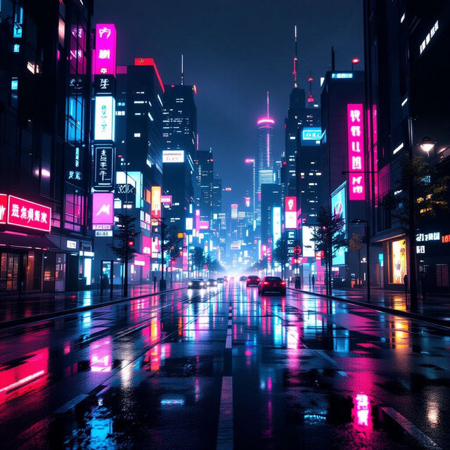 Wallpaper For PS4 gallery