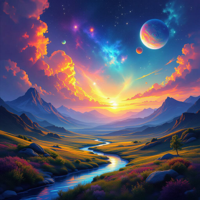 Default Wallpaper gallery