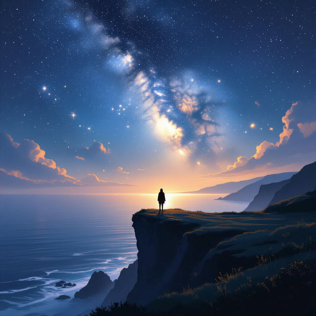 Art That Tells A Story gallery