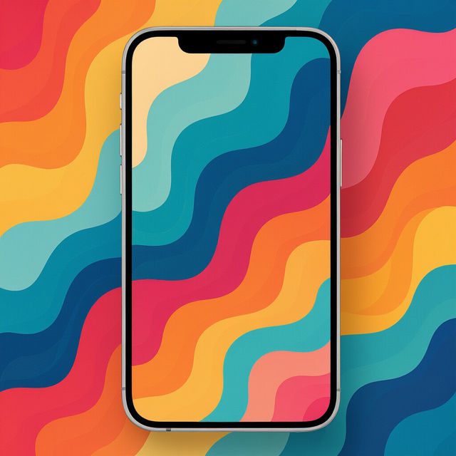 Nice Wallpapers For iPhone gallery