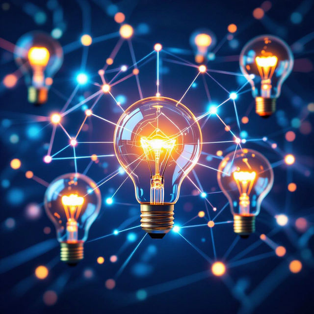 Tips Images - Created With AI gallery