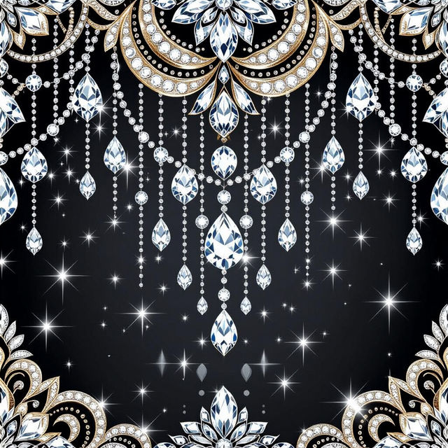Bling Wallpaper gallery