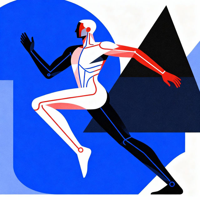 Drawing Bodys - Made With AI gallery