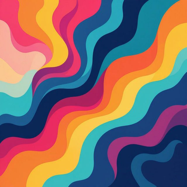 Facebook Cover Images - Made With AI gallery