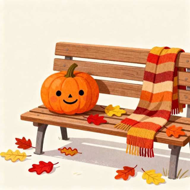 Fall Easy Drawing gallery