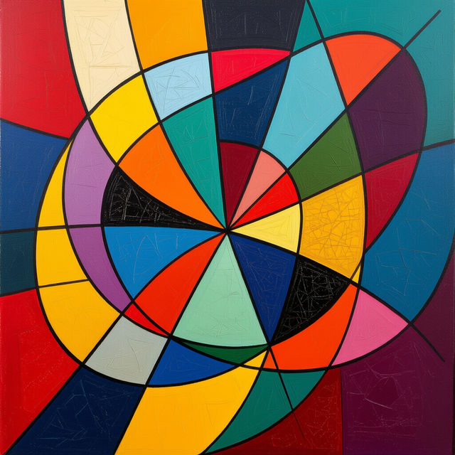 Visual Elements Of Art gallery