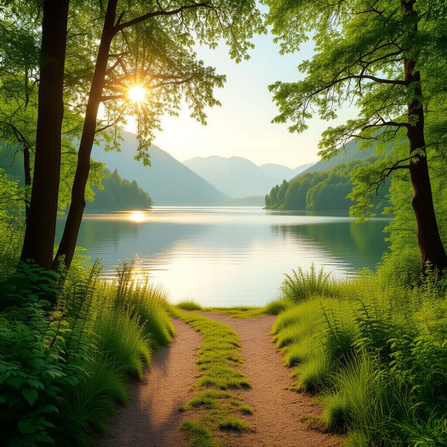 Health and Wellness Images gallery