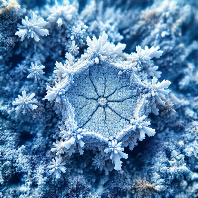 TiO2 Nanoparticles TEM Images gallery