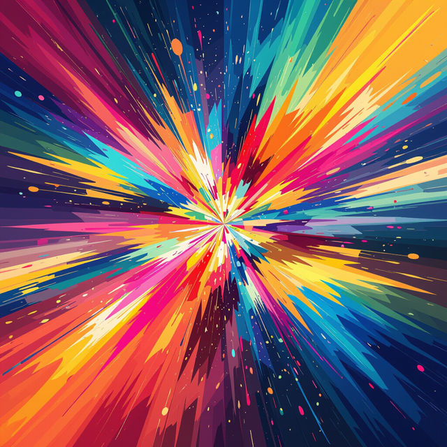 Wallpaper Fun gallery