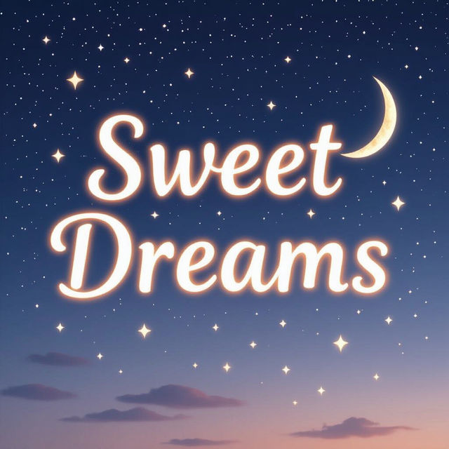 Goodnight Images and Quotes gallery