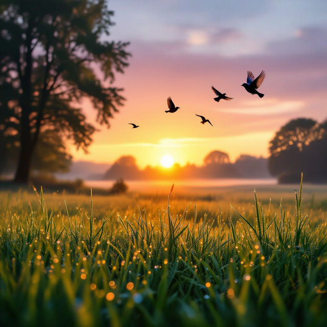 Saturday Morning Images gallery