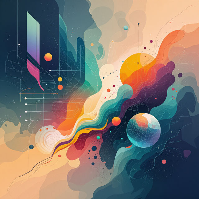 Digital Art Tutorials gallery