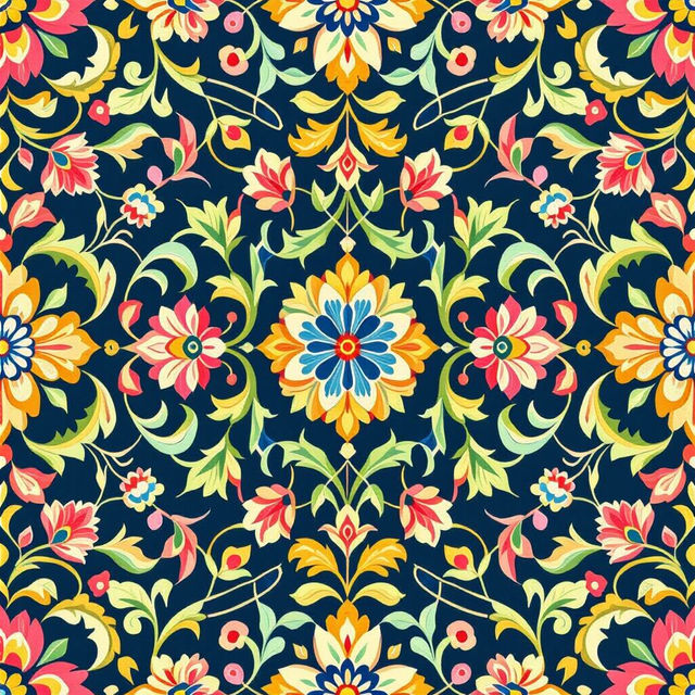 Wallshoppe Wallpaper - AI Generated gallery